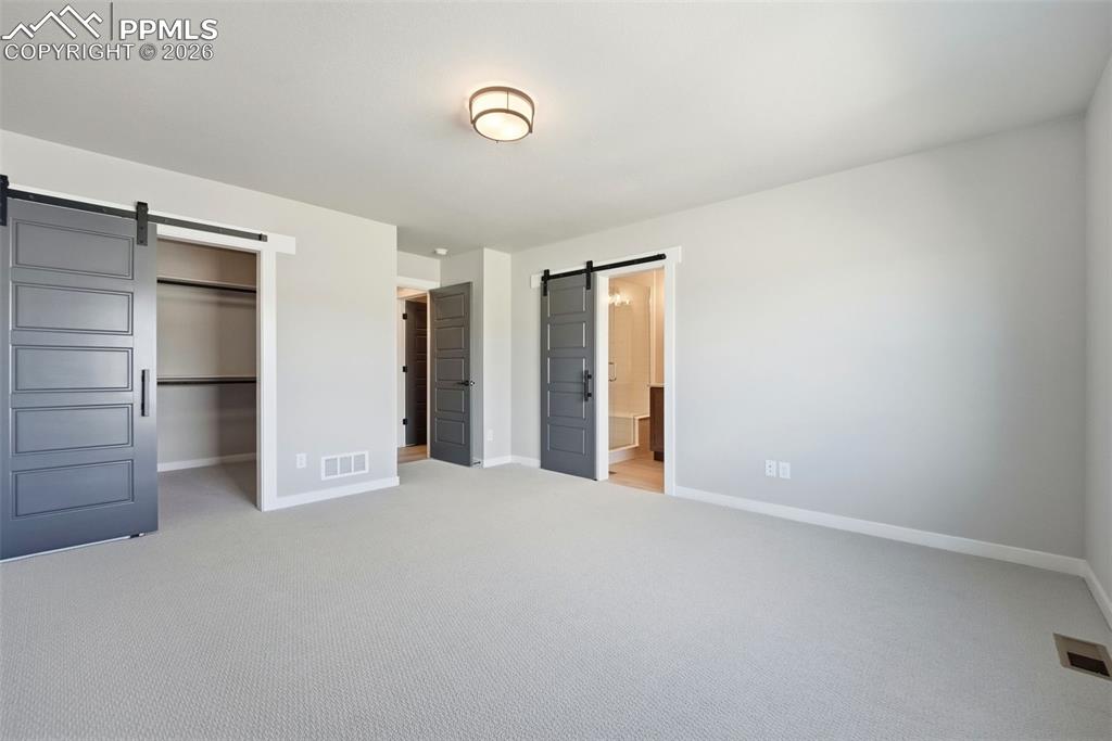 6997 Knapp Drive Colorado Springs CO 80924