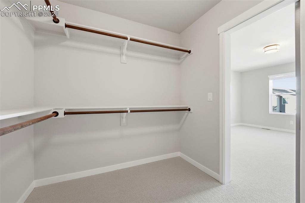 6997 Knapp Drive Colorado Springs CO 80924