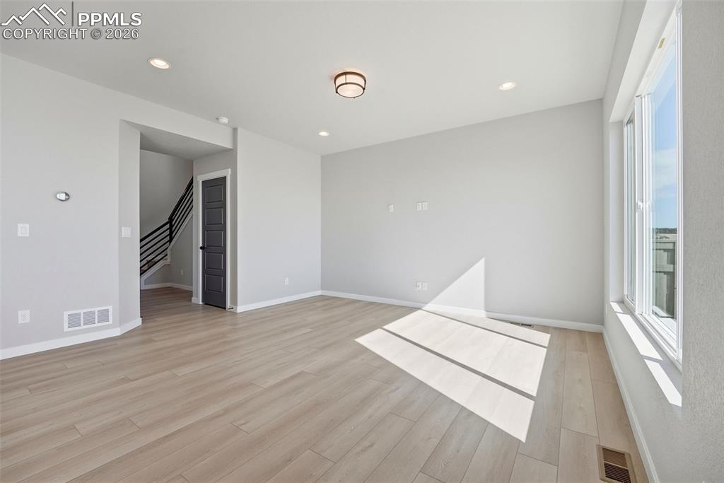 6997 Knapp Drive Colorado Springs CO 80924