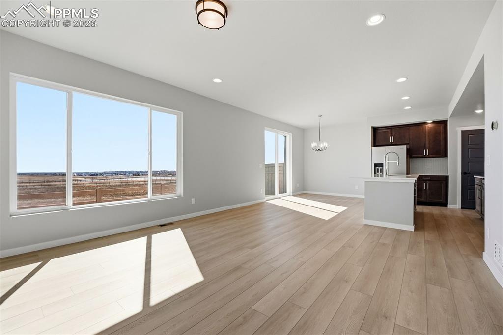 6997 Knapp Drive Colorado Springs CO 80924