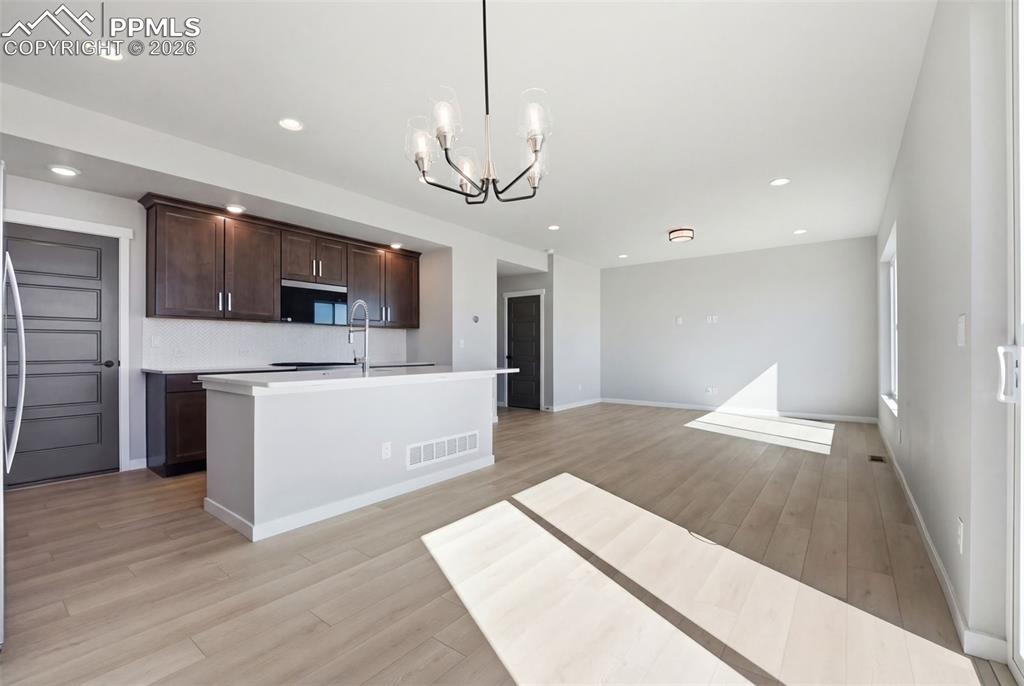 6997 Knapp Drive Colorado Springs CO 80924
