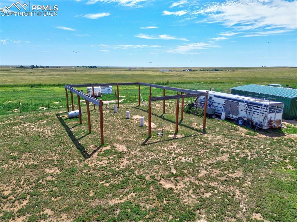 35875 Shear Road Yoder CO 80864