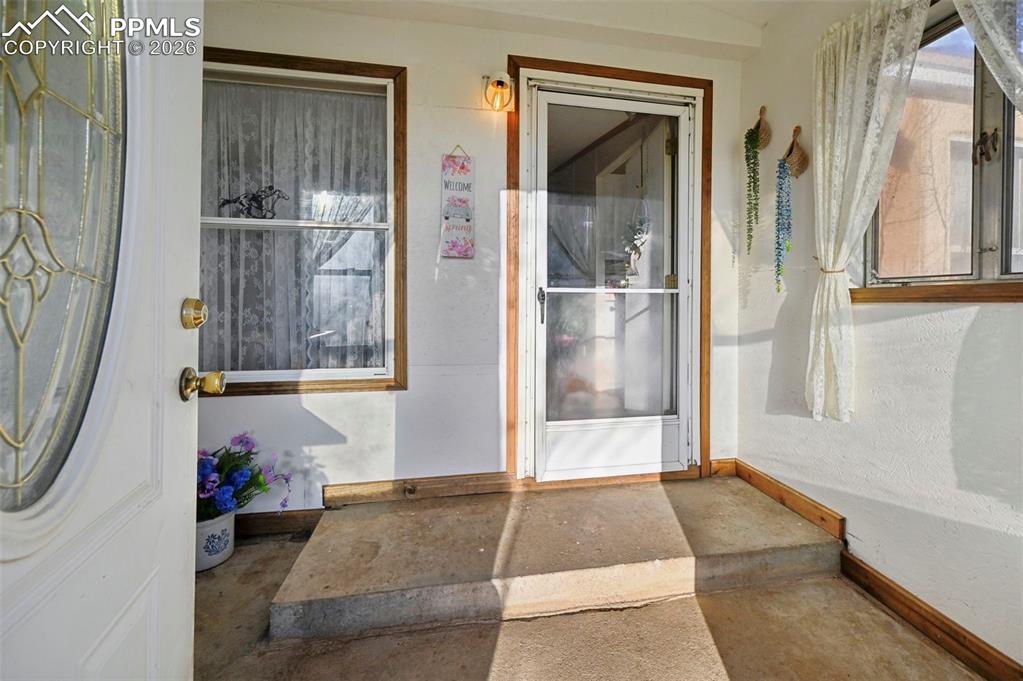 35875 Shear Road Yoder CO 80864