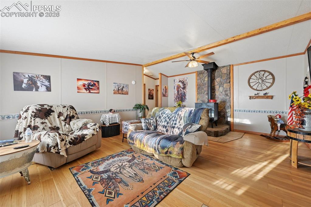 35875 Shear Road Yoder CO 80864
