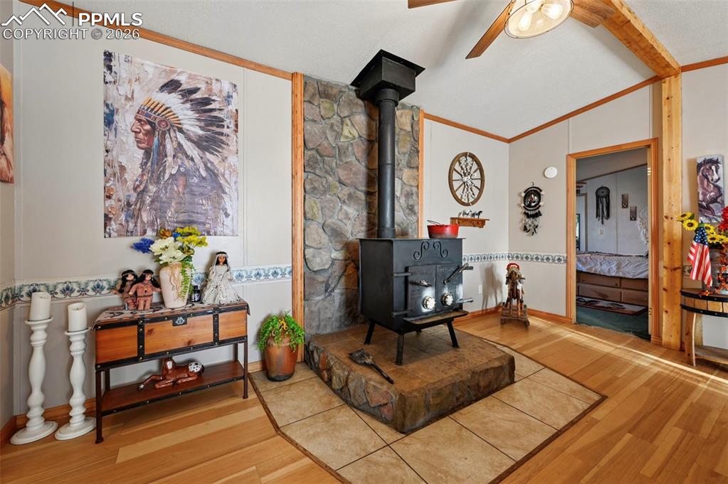 35875 Shear Road Yoder CO 80864