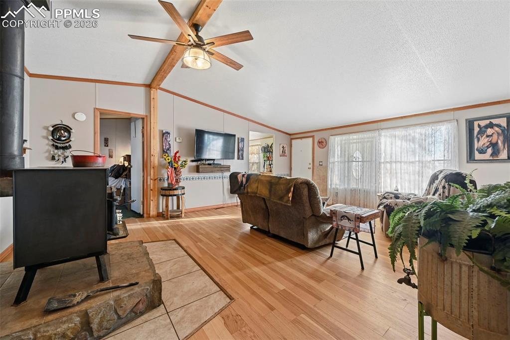 35875 Shear Road Yoder CO 80864