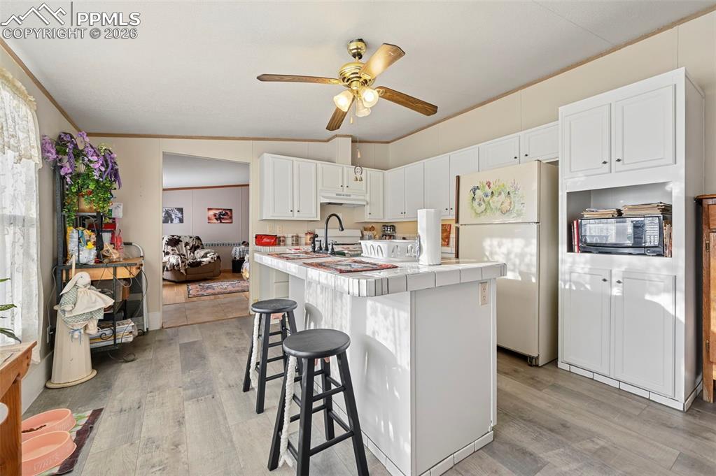 35875 Shear Road Yoder CO 80864