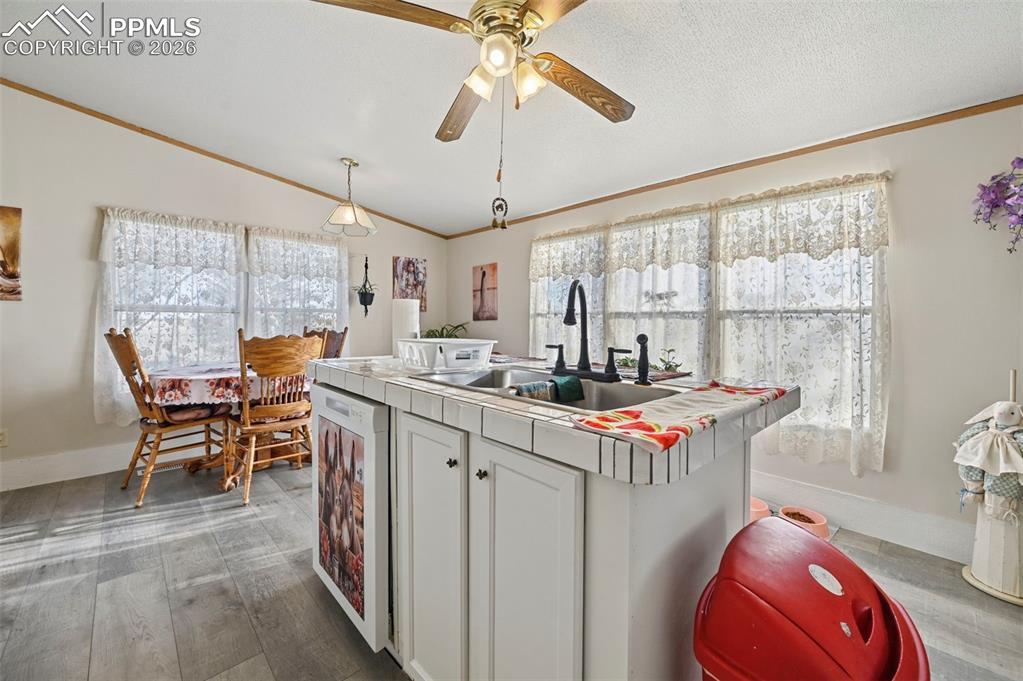 35875 Shear Road Yoder CO 80864