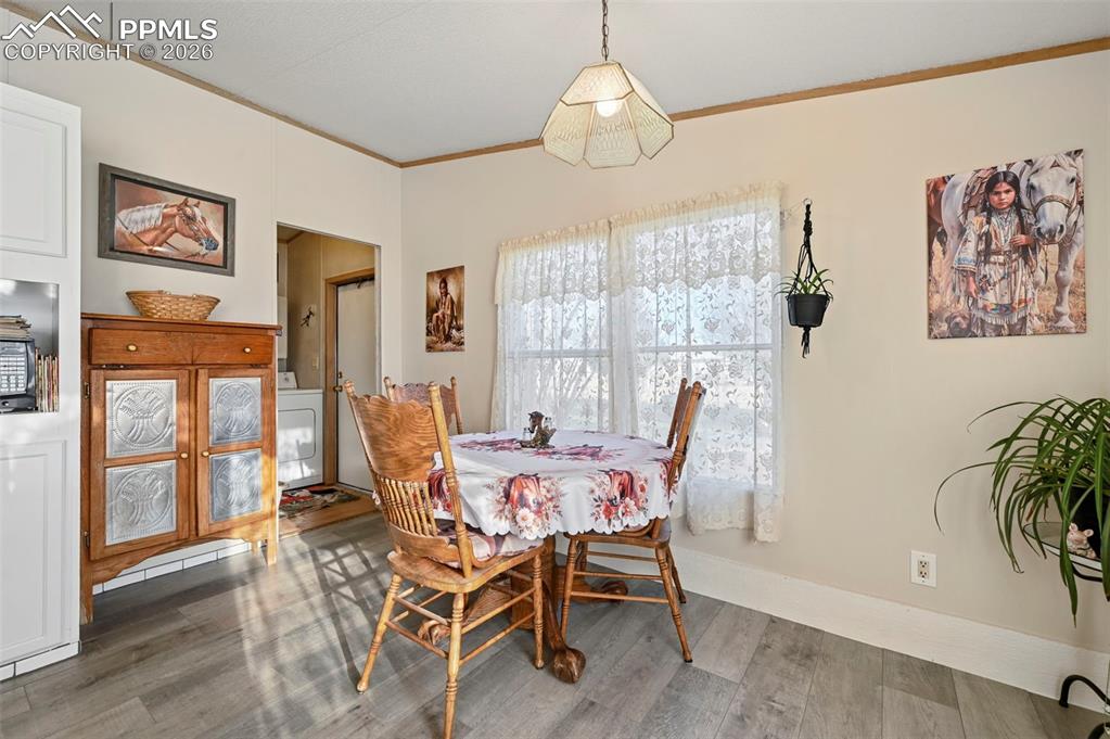 35875 Shear Road Yoder CO 80864