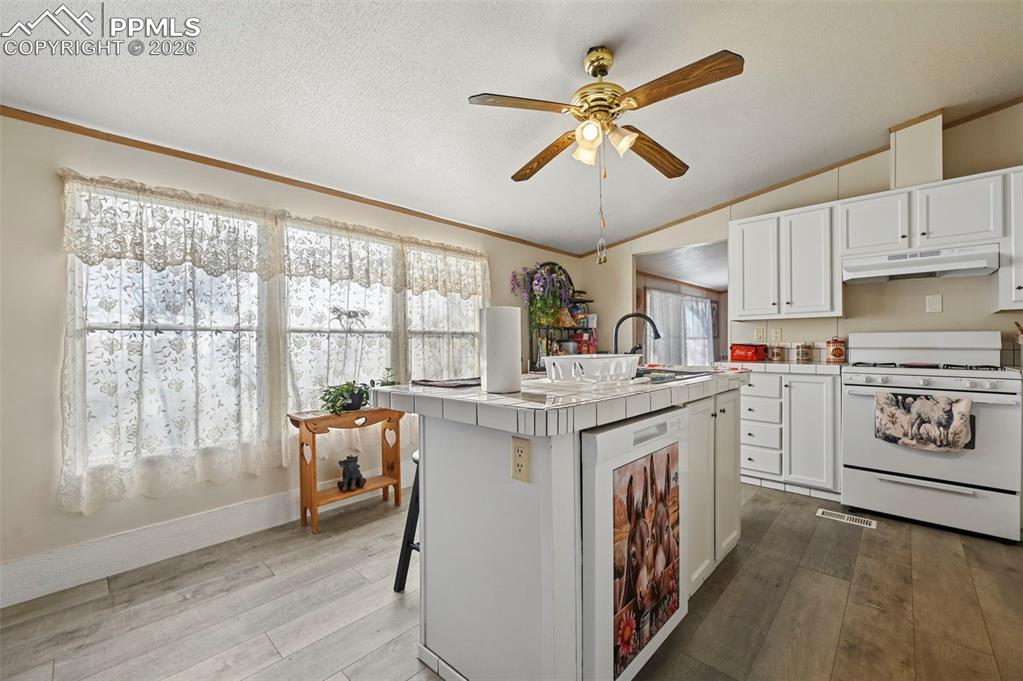 35875 Shear Road Yoder CO 80864