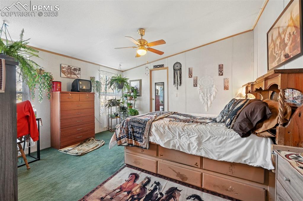 35875 Shear Road Yoder CO 80864