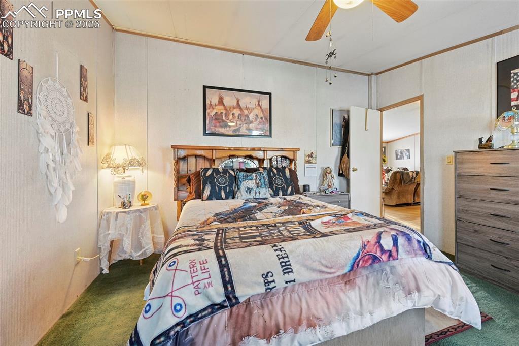 35875 Shear Road Yoder CO 80864