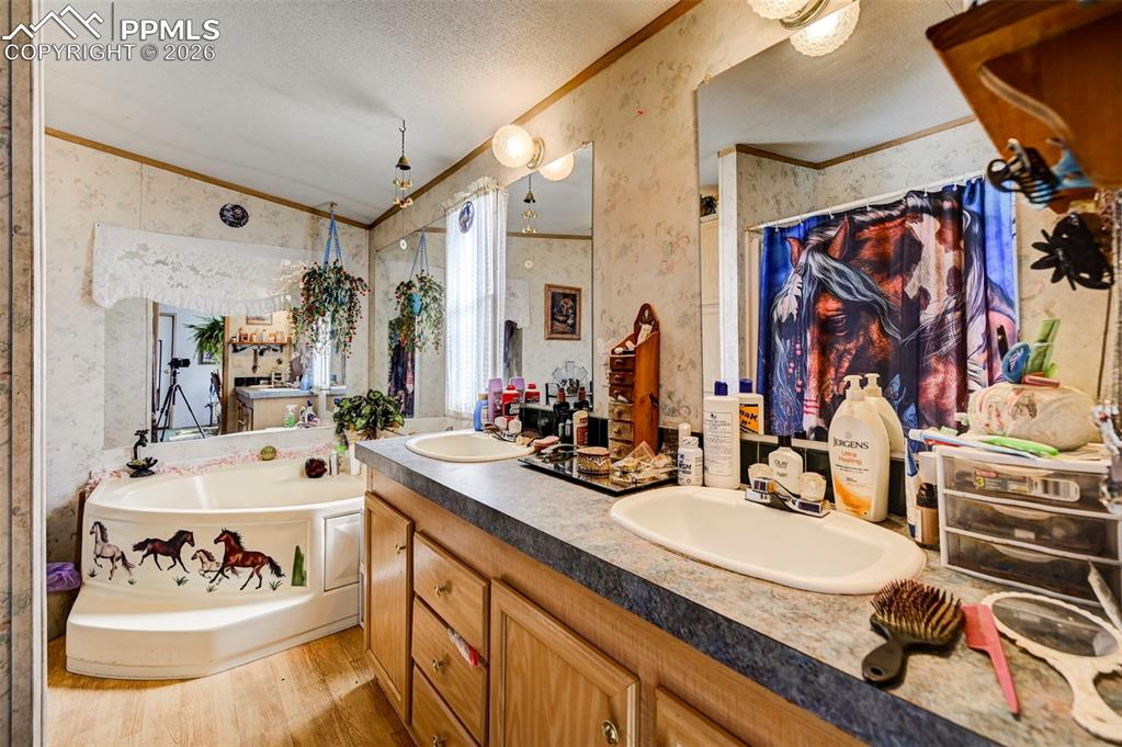 35875 Shear Road Yoder CO 80864
