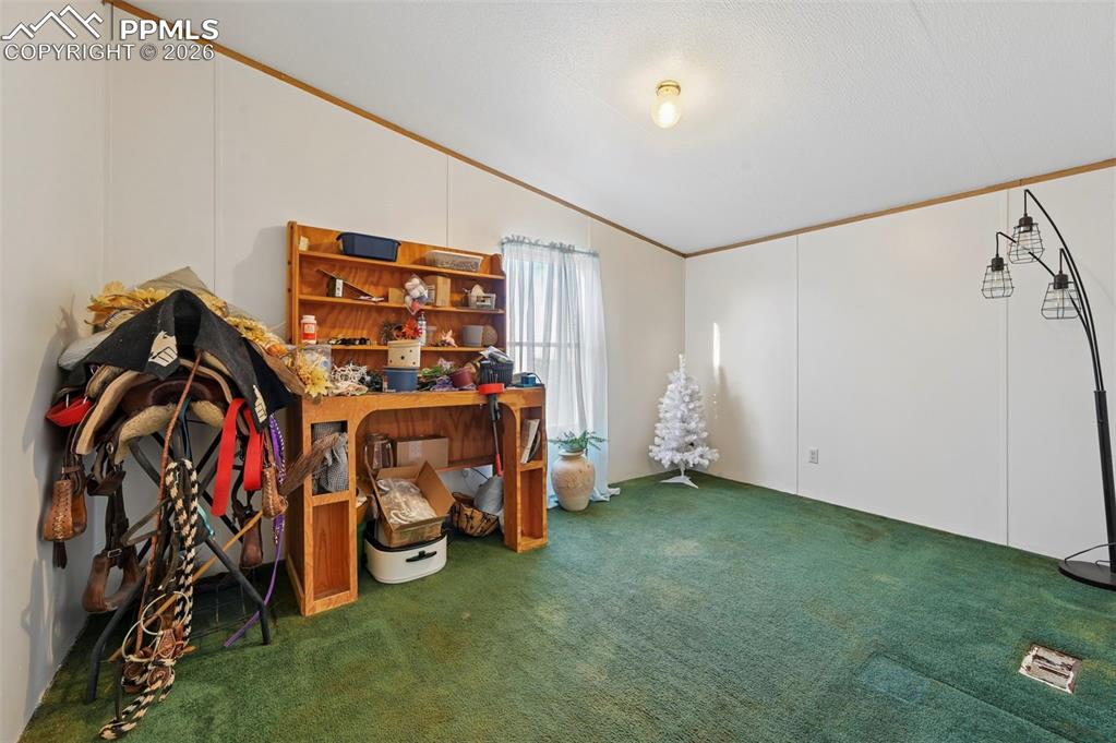 35875 Shear Road Yoder CO 80864