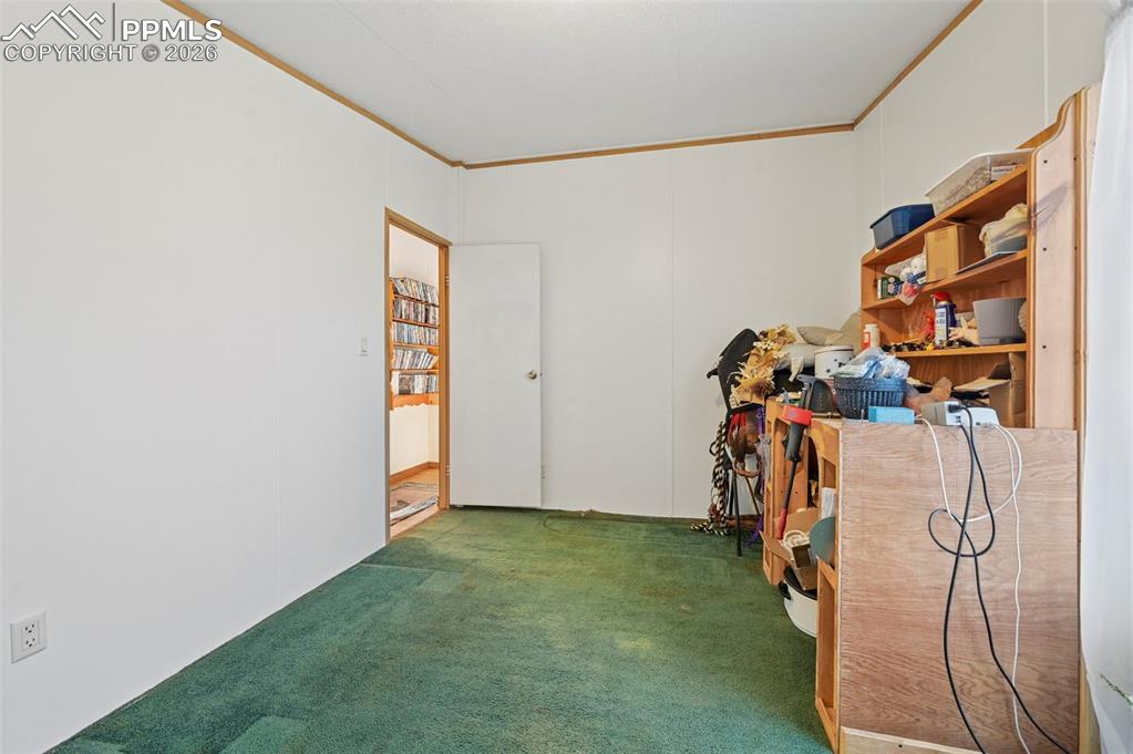 35875 Shear Road Yoder CO 80864