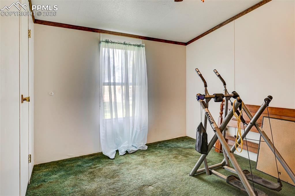 35875 Shear Road Yoder CO 80864