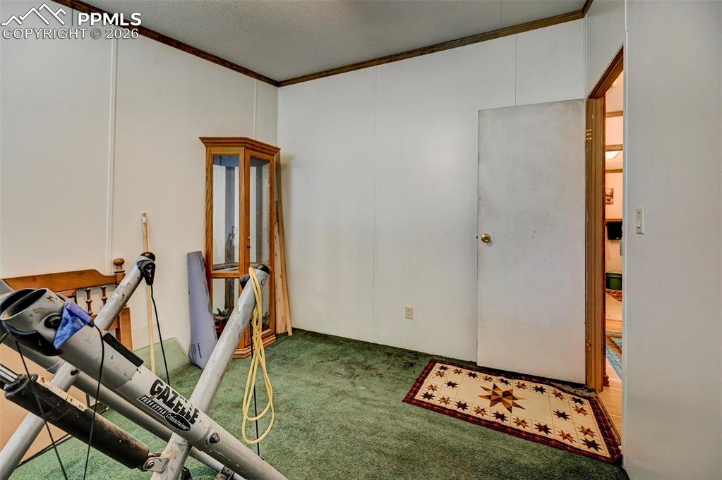 35875 Shear Road Yoder CO 80864