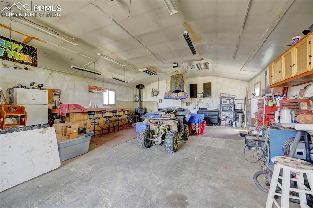 35875 Shear Road Yoder CO 80864