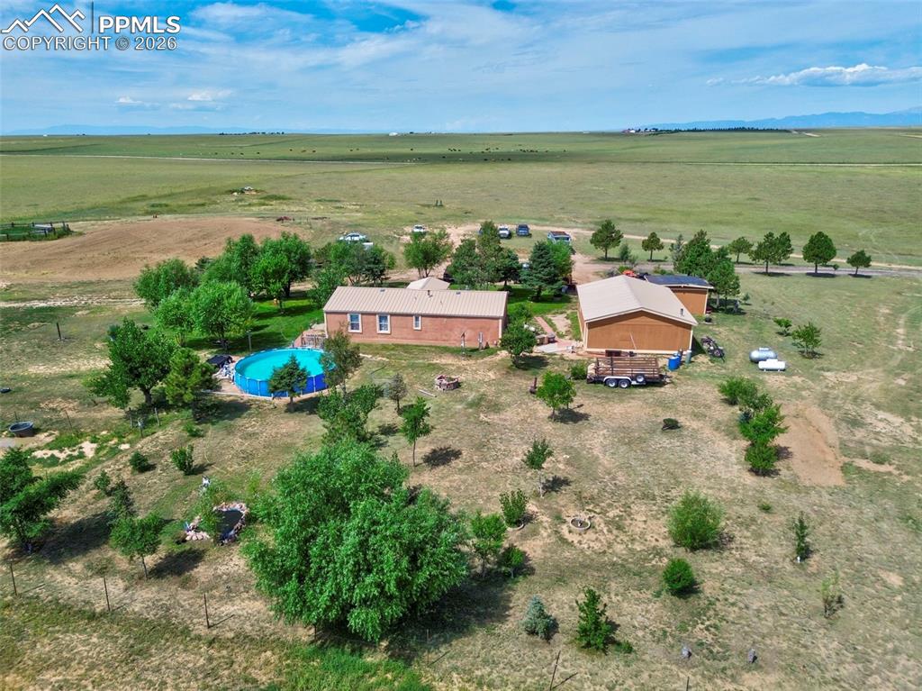 35875 Shear Road Yoder CO 80864