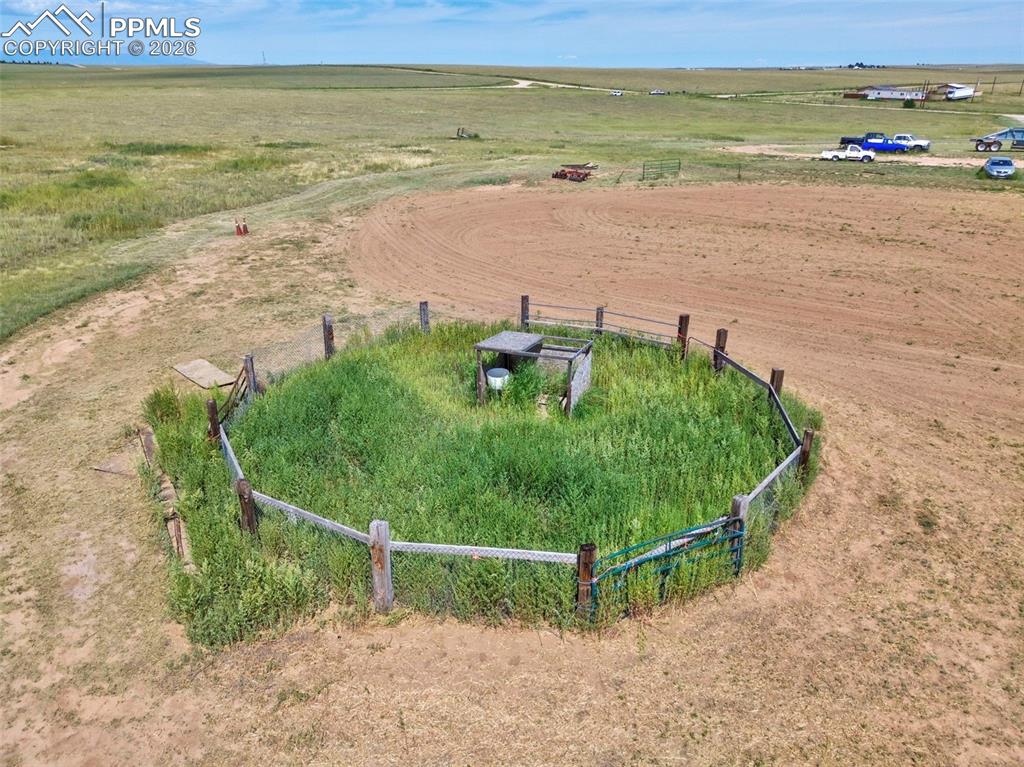 35875 Shear Road Yoder CO 80864