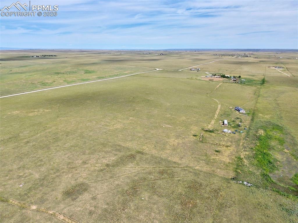 35875 Shear Road Yoder CO 80864