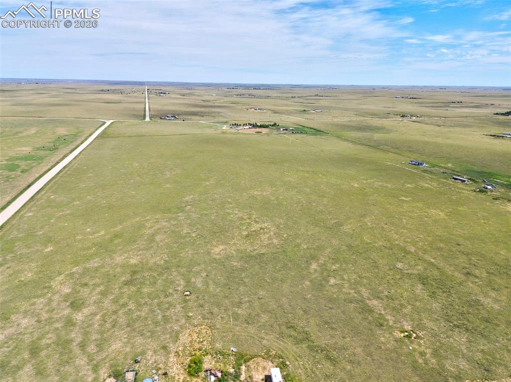35875 Shear Road Yoder CO 80864