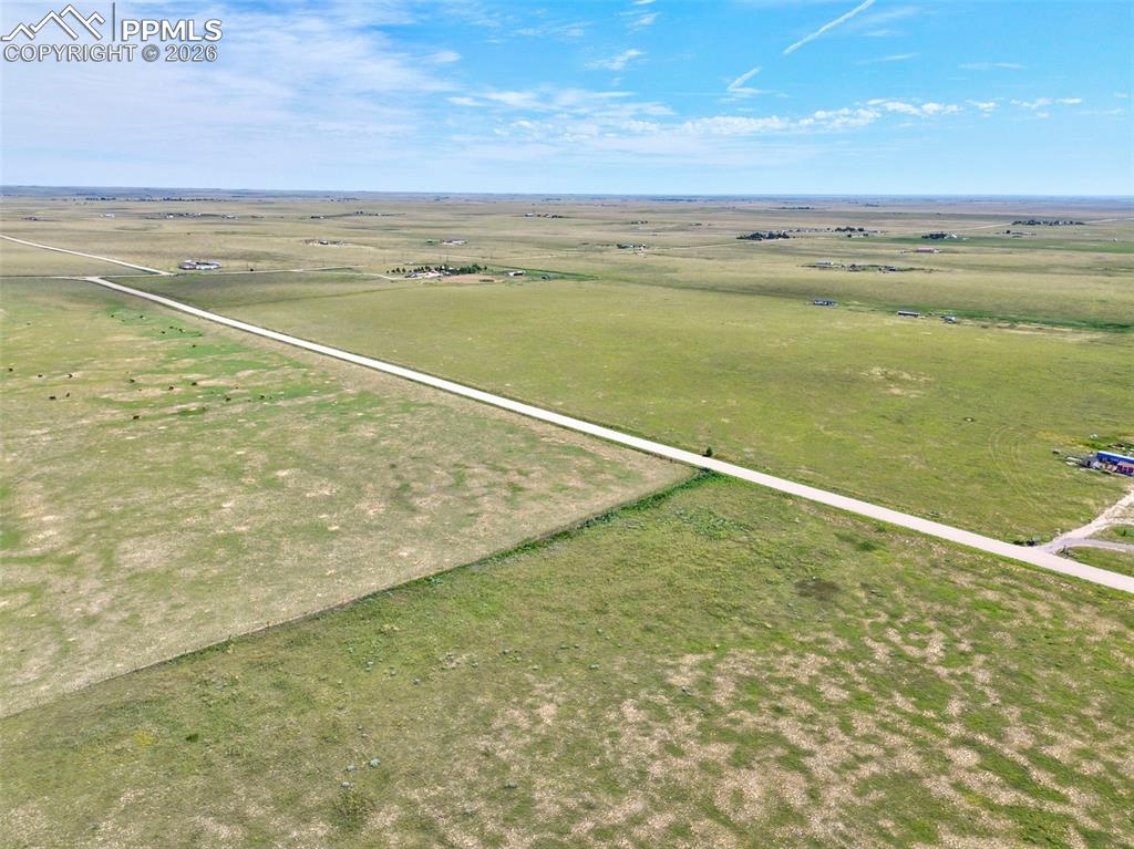 35875 Shear Road Yoder CO 80864