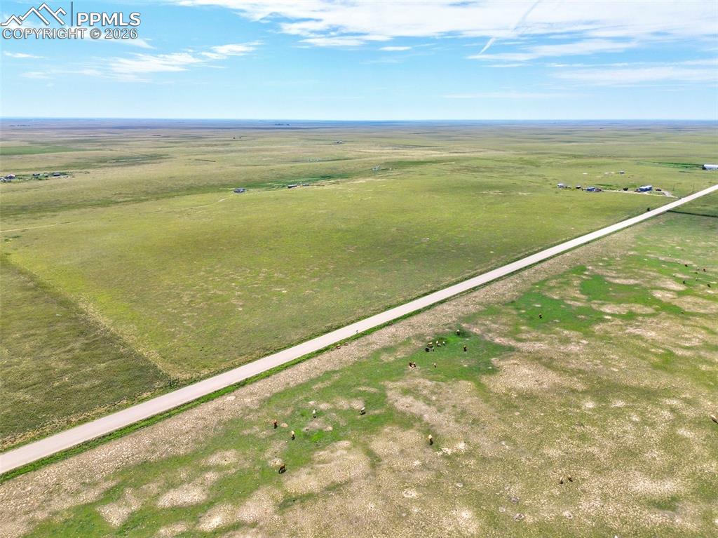 35875 Shear Road Yoder CO 80864