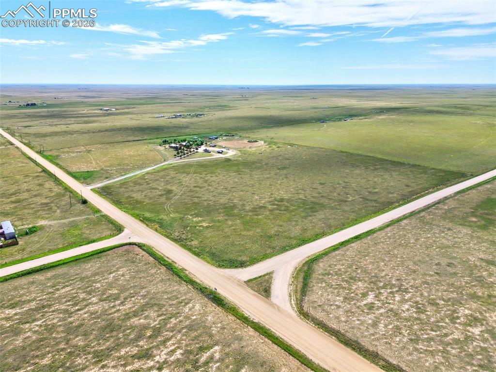 35875 Shear Road Yoder CO 80864