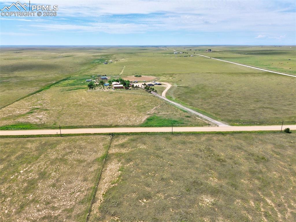 35875 Shear Road Yoder CO 80864