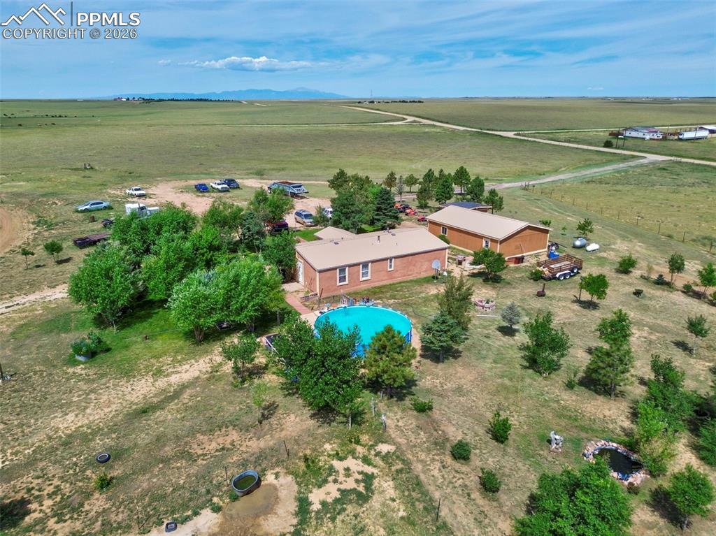 35875 Shear Road Yoder CO 80864