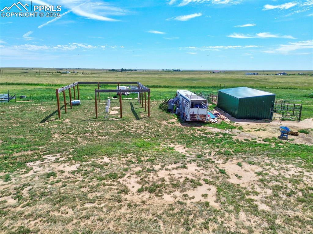 35875 Shear Road Yoder CO 80864