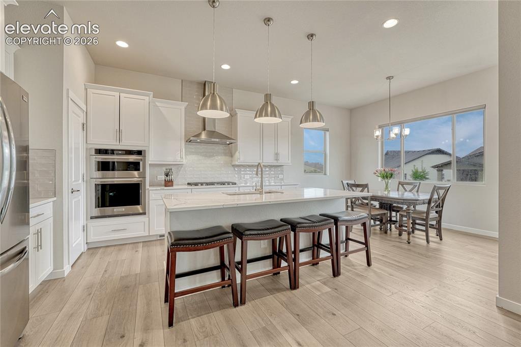 4445 Mesa Top Drive Monument CO 80132