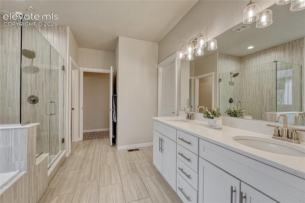 4445 Mesa Top Drive Monument CO 80132