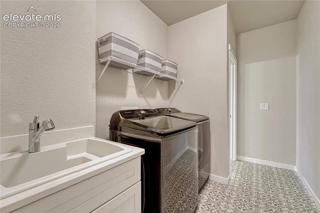 4445 Mesa Top Drive Monument CO 80132
