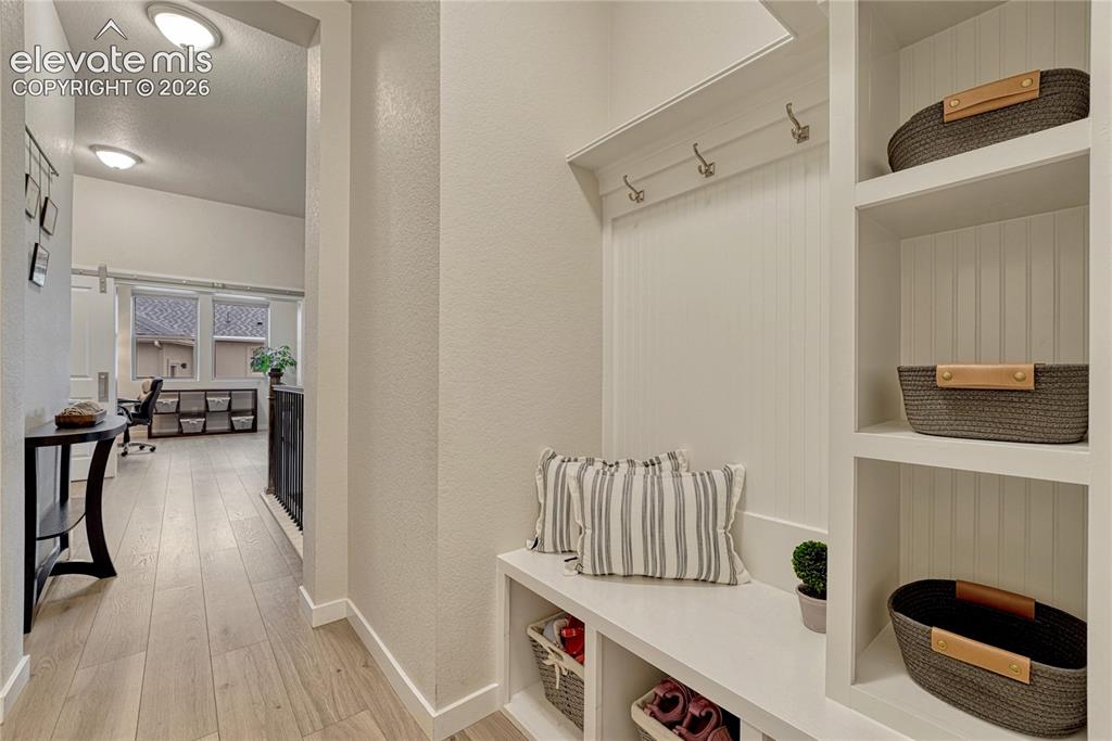 4445 Mesa Top Drive Monument CO 80132