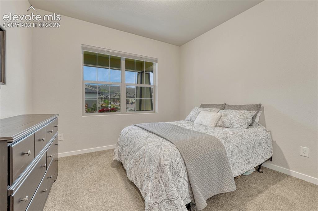 4445 Mesa Top Drive Monument CO 80132