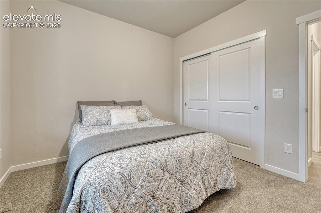 4445 Mesa Top Drive Monument CO 80132