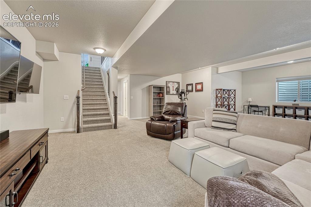 4445 Mesa Top Drive Monument CO 80132