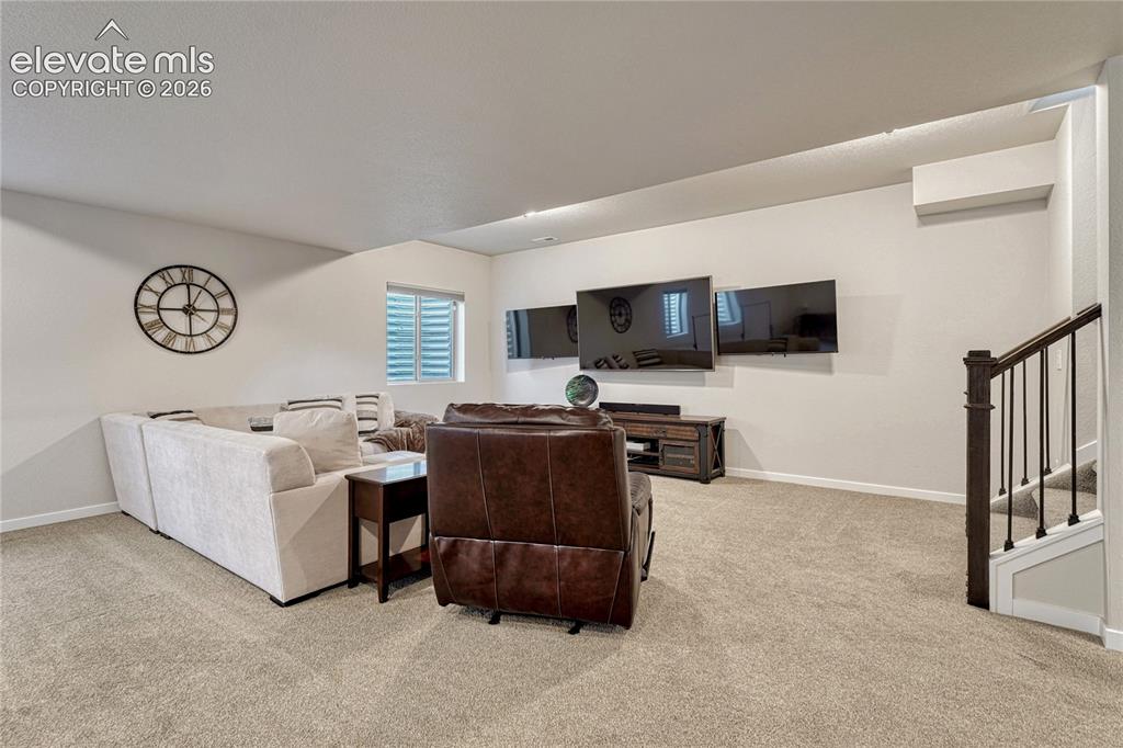 4445 Mesa Top Drive Monument CO 80132