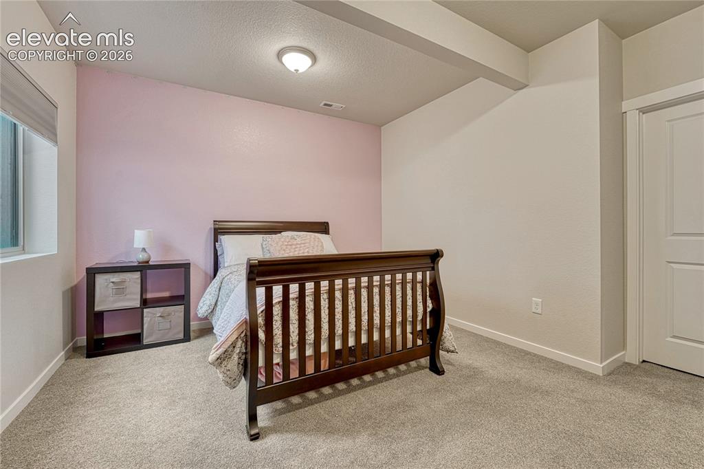 4445 Mesa Top Drive Monument CO 80132