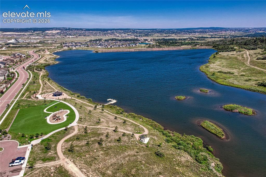 4445 Mesa Top Drive Monument CO 80132
