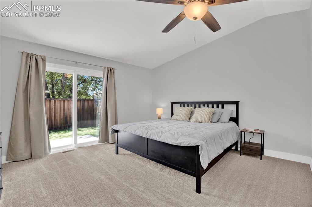 610 E San Gabriel Place Colorado Springs CO 80906
