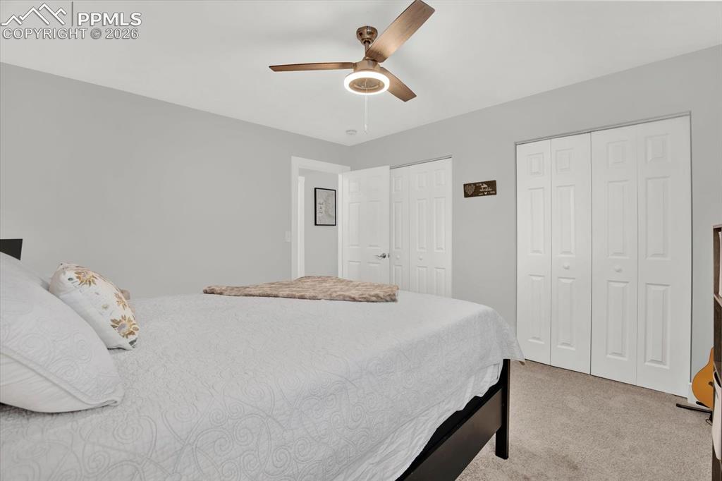 610 E San Gabriel Place Colorado Springs CO 80906