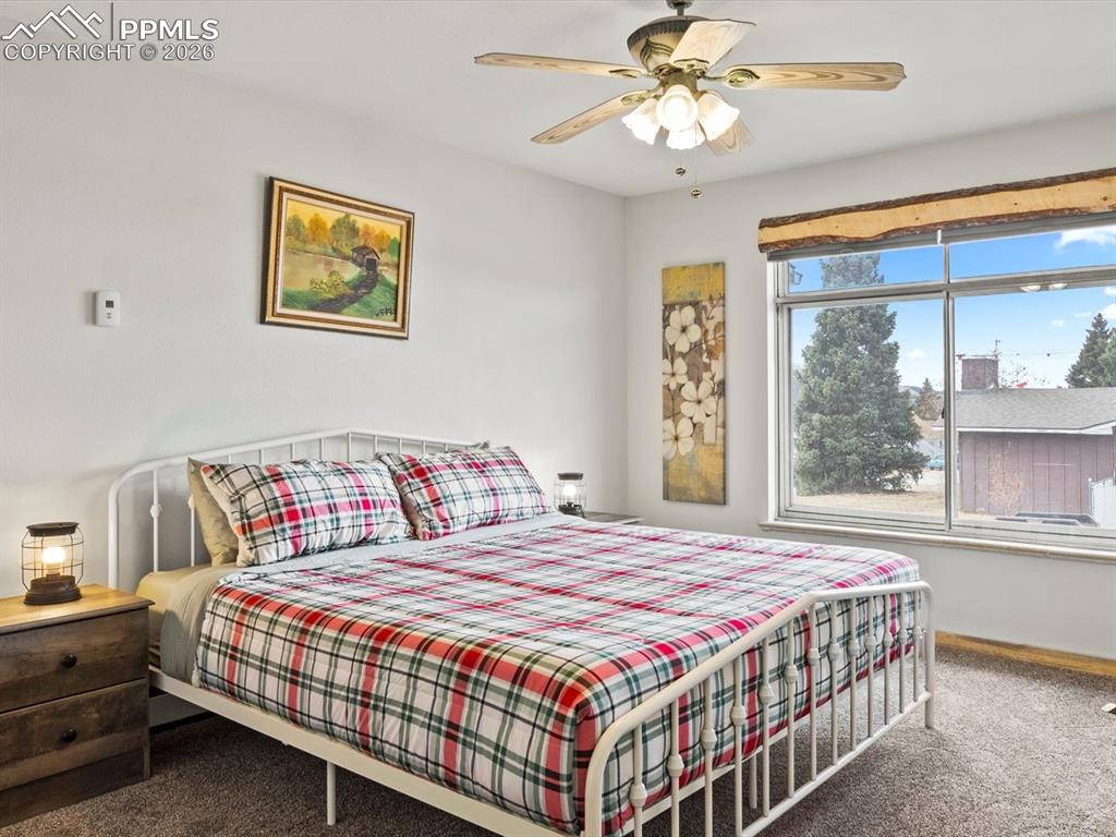 101 W Galena Avenue Cripple Creek CO 80813