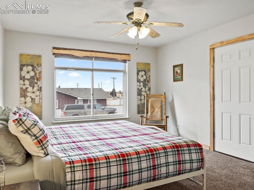 101 W Galena Avenue Cripple Creek CO 80813