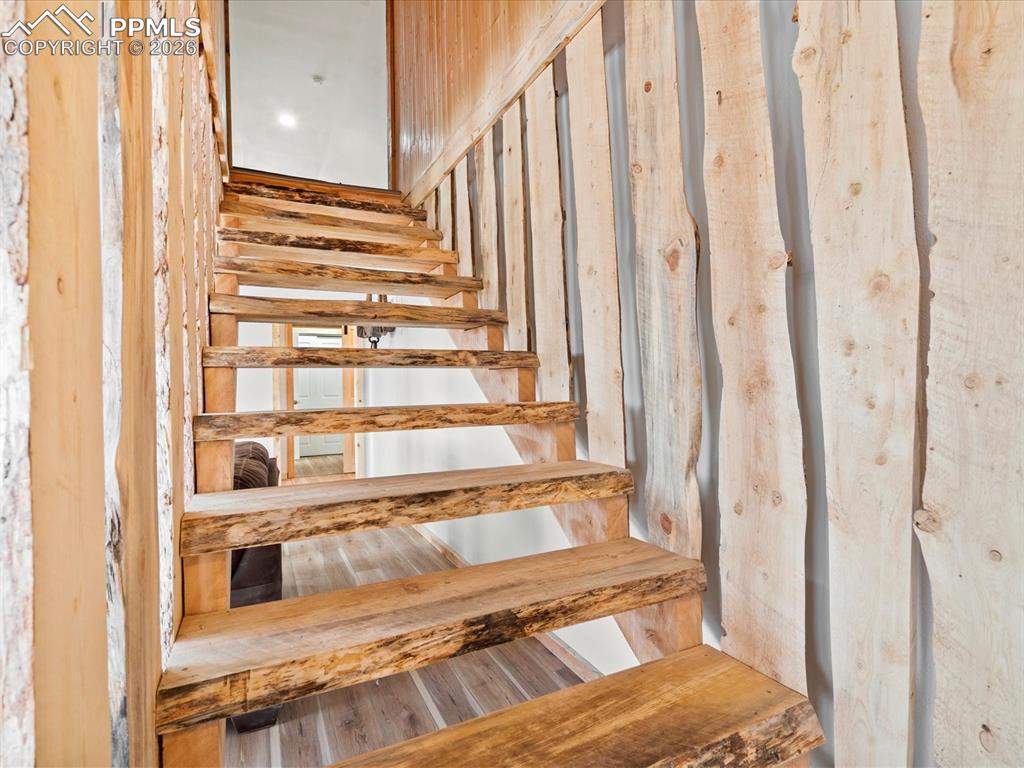 101 W Galena Avenue Cripple Creek CO 80813
