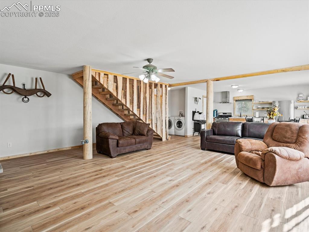 101 W Galena Avenue Cripple Creek CO 80813