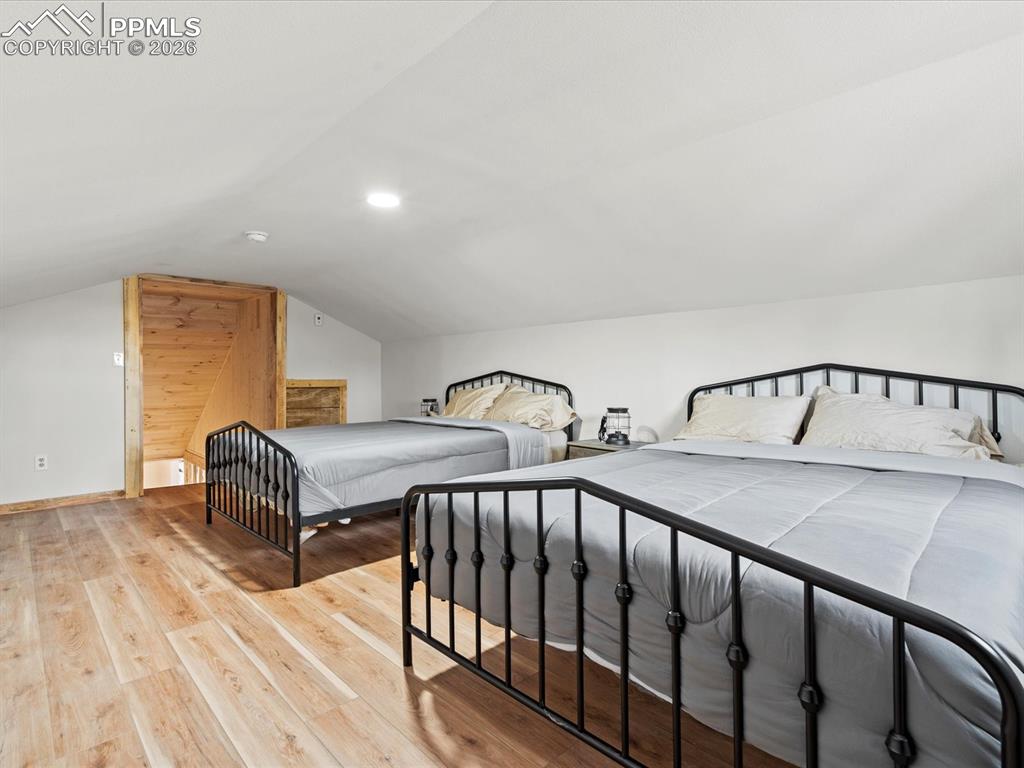 101 W Galena Avenue Cripple Creek CO 80813