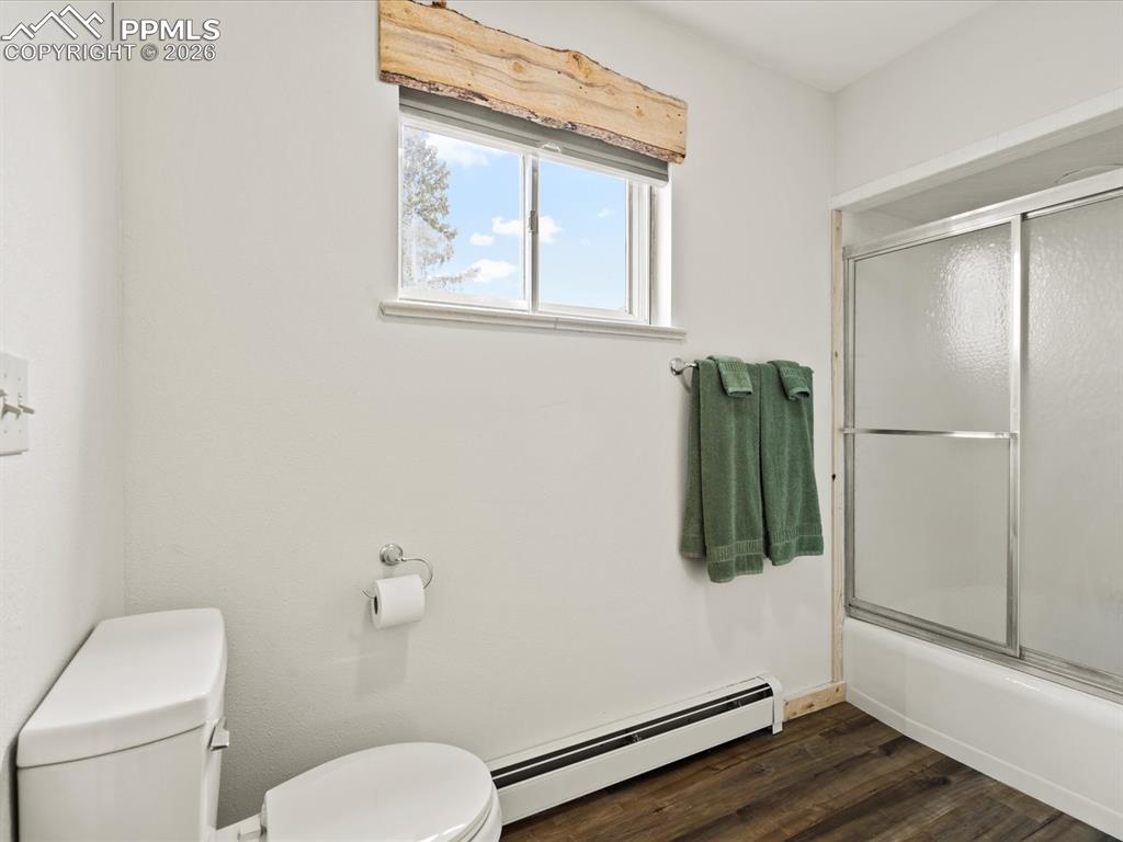 101 W Galena Avenue Cripple Creek CO 80813